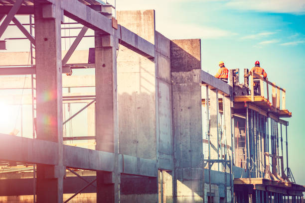  Ojai, CA Concrete contractor Pros