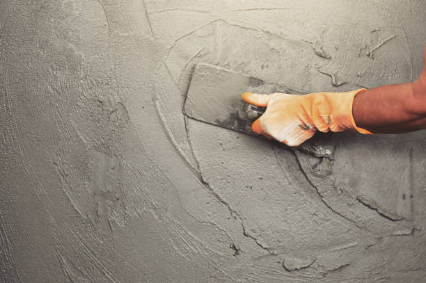Best Concrete Staining and Coloring in Ojai, CA