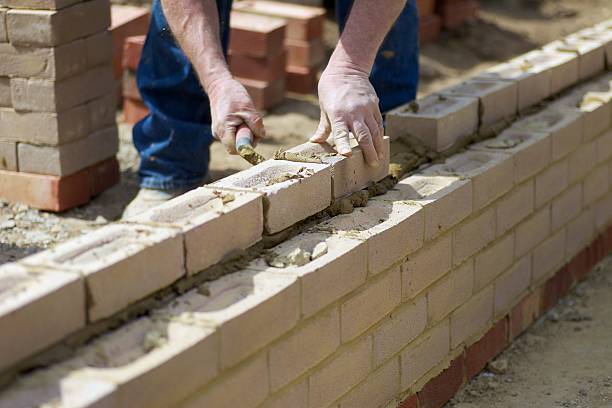 Best Concrete Removal and Replacement in Ojai, CA