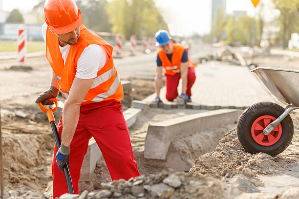  Ojai, CA Concrete contractor Pros